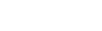 Chresco